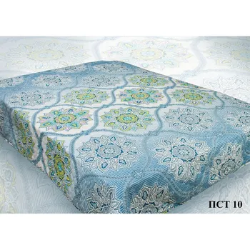 

Bedspread Nova (210x220 cm)