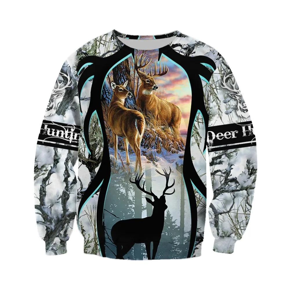 deer-hunting-3d-all-over-printed-clothes-da409-long-sleeved-shirt
