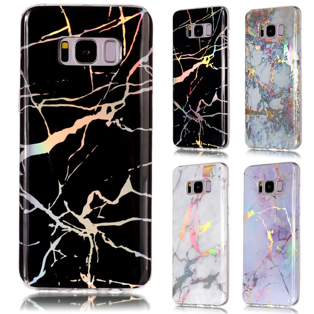 Силиконовый чехол для Samsung Galaxy A8 A51 A71 A6 Plus A3 A5 J8 J6 J5 J4 J3 | Мобильные телефоны и