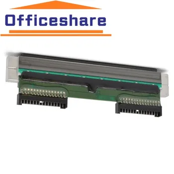 

1pcs original thermal Printer 203 dpi print head fit for Zebra ZD410 ZD-410 Barcode Label printer printhead PN : P1079903-010