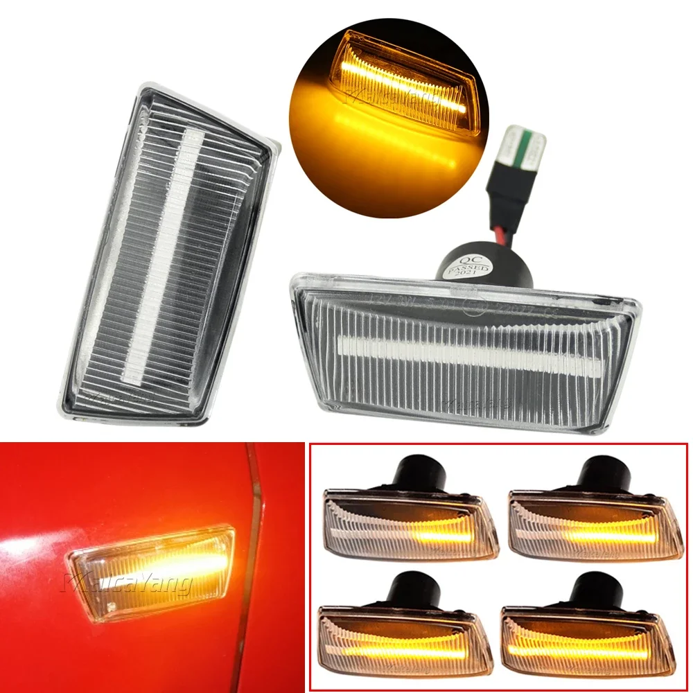 LED ̵ Ŀ ĳ BLS 2005-2009 CTS 2008-2013 ̳   ǥ  