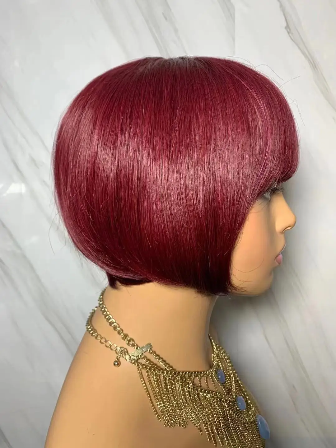 inverted bob wigs to buy