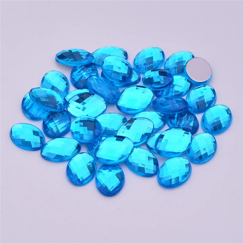 JUNAO-13-18mm-Red-Color-Oval-Rhinestones-Flatback-Acrylic-Gems-Glue-On-Fancy-Crystals-Stones-For.jpg_640x640 (1)