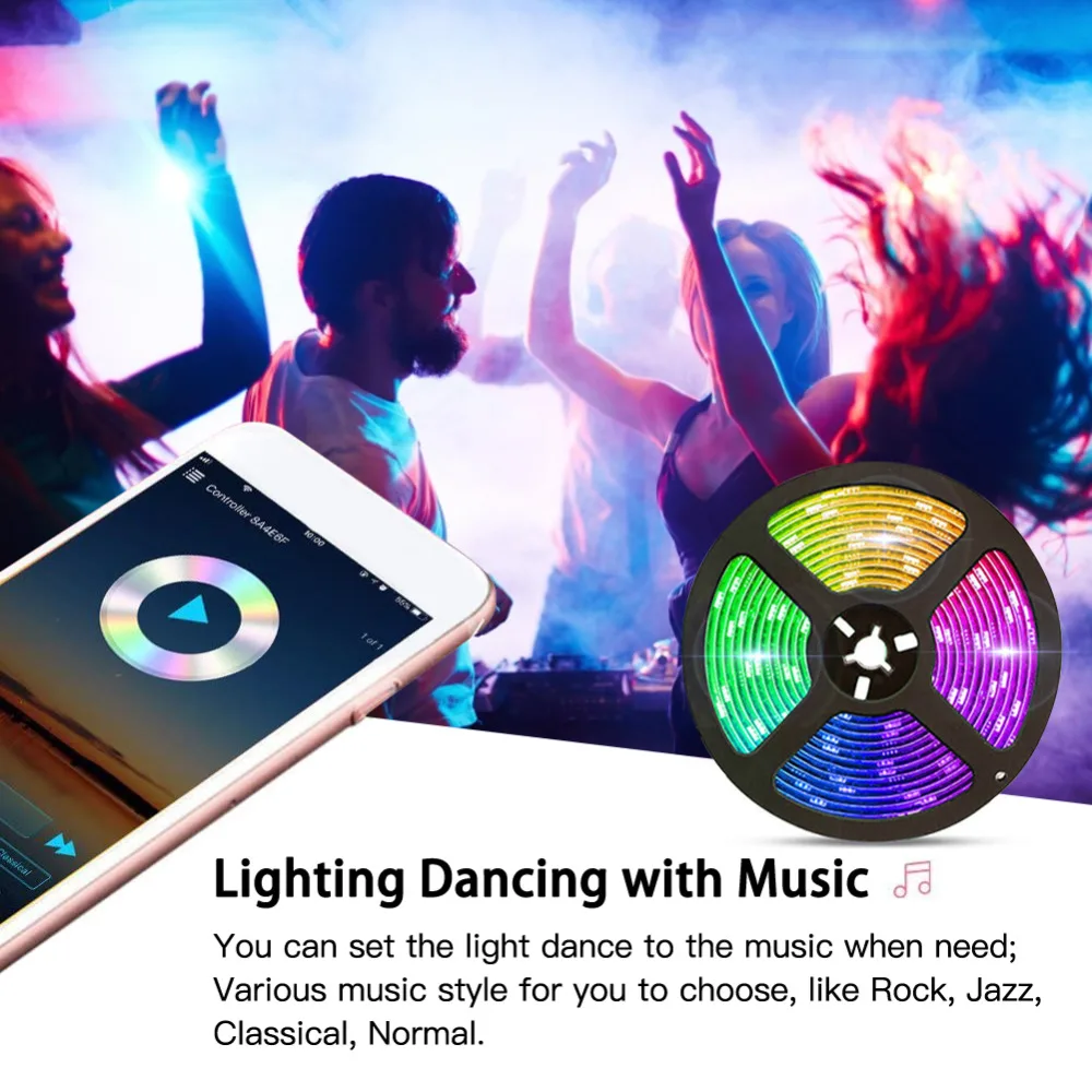 29d39074521f225aa919cc2ce76077bf