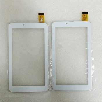 

Suitable for ampe A77 Suny G701 touch screen TPC1269 / FPC-FC70S708 external screen