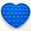 blue Heart