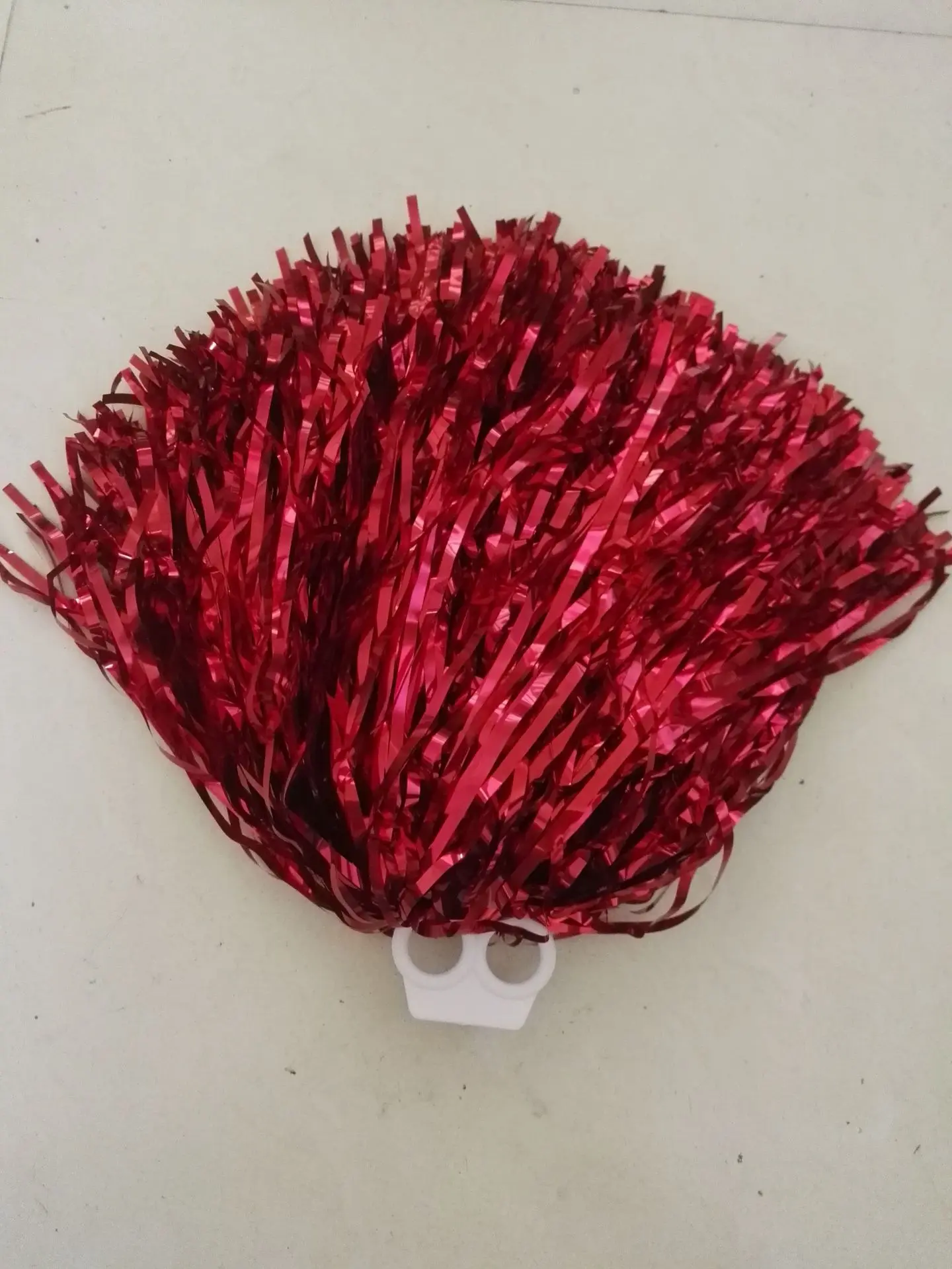 

Children Hip Hop Cheerleading Handed Flower Fitness Exercise Cheerleading Dance Props Cheerleaders Handed Flower