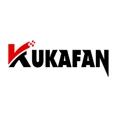 KUKAFAN Store