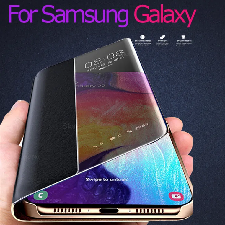 A10 чехол a10 a20 a40 a50 для samsung galaxy a30 телефон бампер чехол для samsung gal 10a 20a 30a 40a 50a 70a 10 20 30 50 70 процессором обработки кожи
