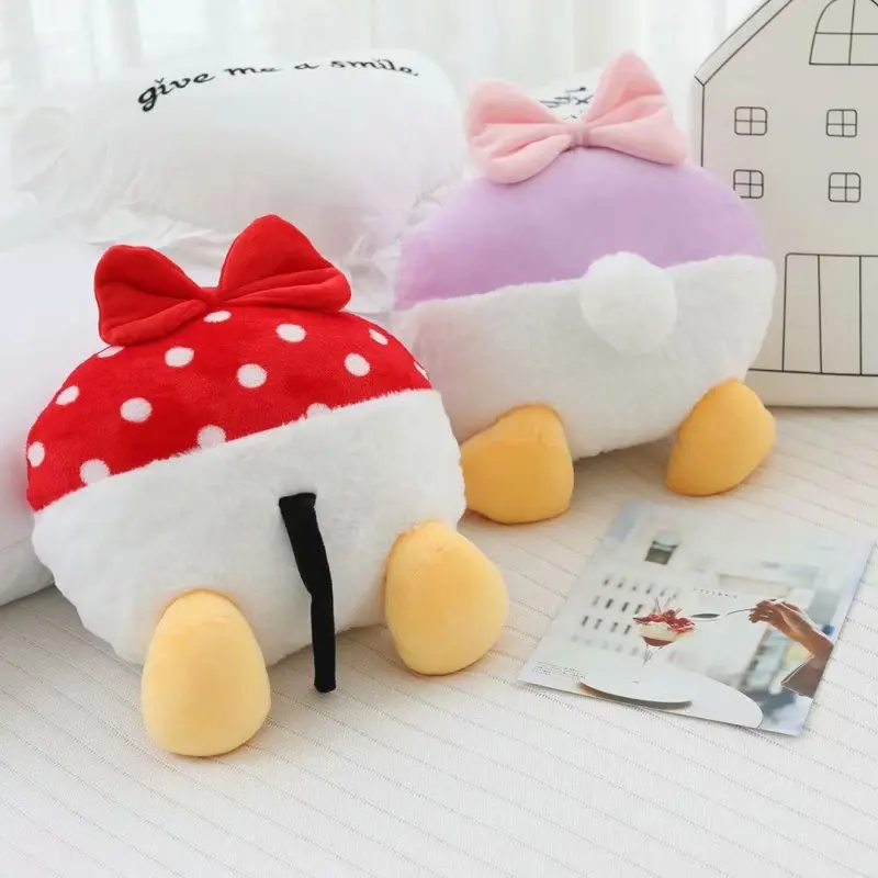 O1CN015PEn7X1Rh4xcOKbzD_!!914262142