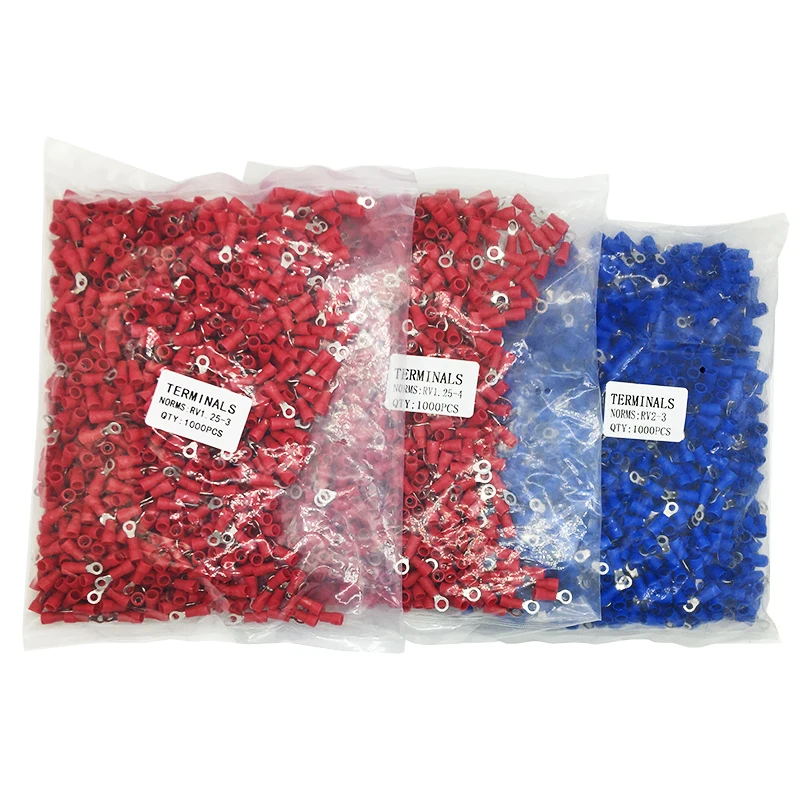 high quality renovacao da casa 01