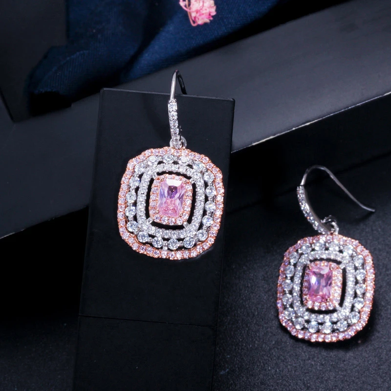 Jewelry Set 186-