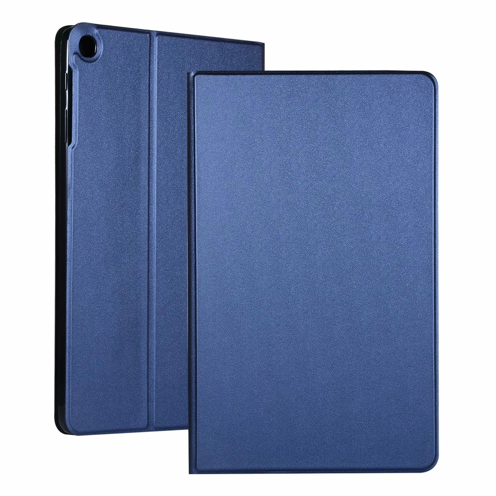 Estojo p/ tablets e e-books