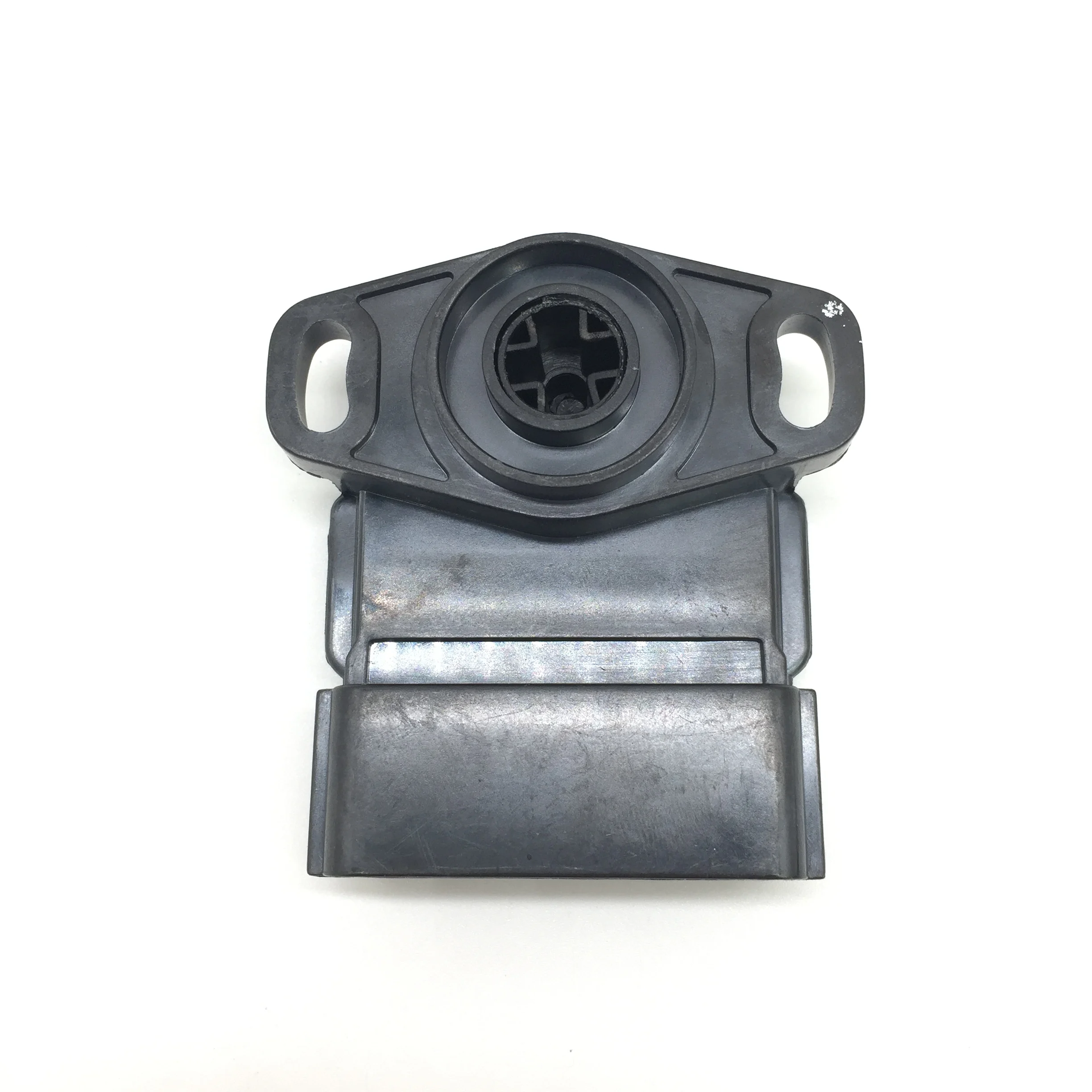 その他 mr178 1pc Oem Mr578790 Mr578861 Mr578862 Mr475079 Tps Throttle