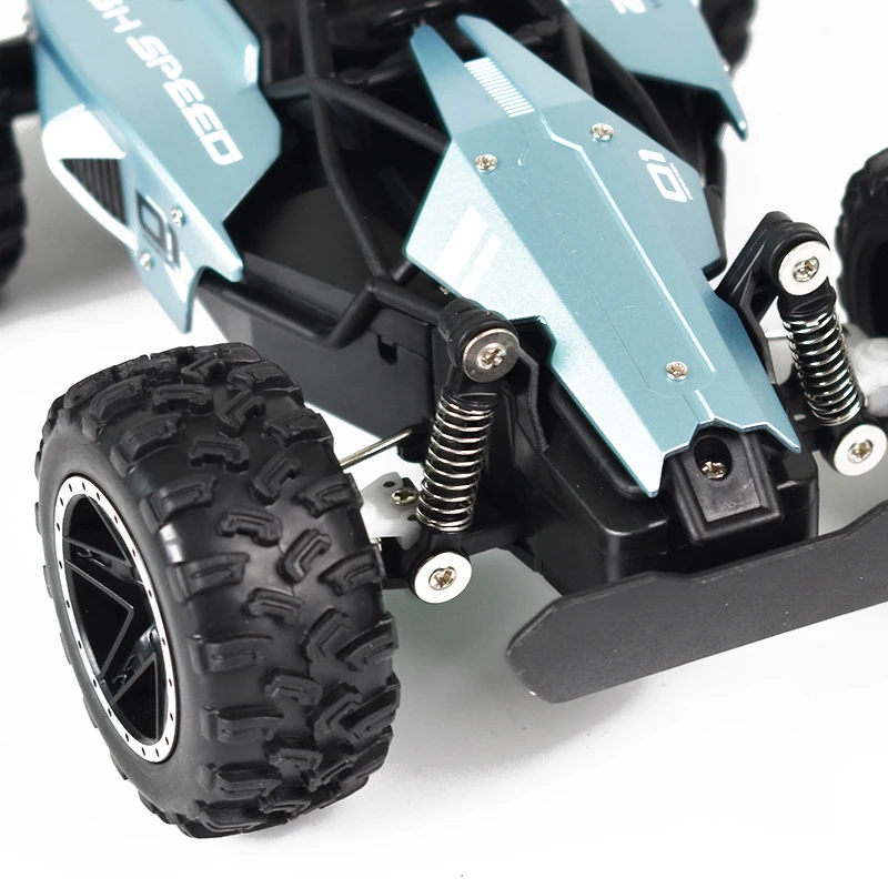 2020 NEW RC Car 1:18 Scale 2.4Ghz Remote Control RC High Speed Racing Car Electric Toy Car RC Auto Cars for Adults & Kids Gift 2020 NEW RC Car 1:18 Scale 2.4Ghz Remote Control RC High Speed Racing Car Electric Toy Car RC Auto Cars for Adults & Kids Gift