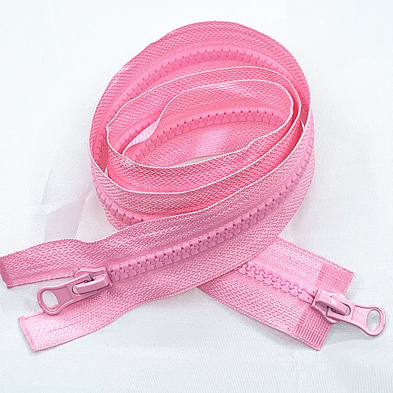 Рисунок 2 - 5pcs 4 дюймов-24 дюйма (10 см-60