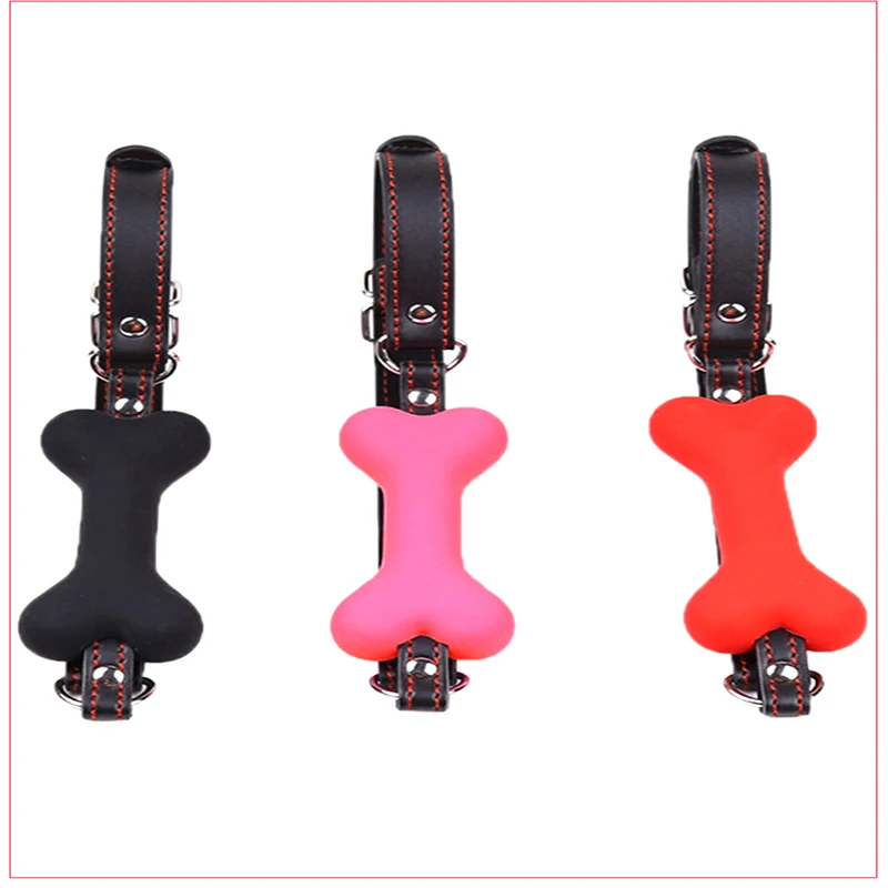 O1CN011WdTntcWqpiRXRd_!!3820182811