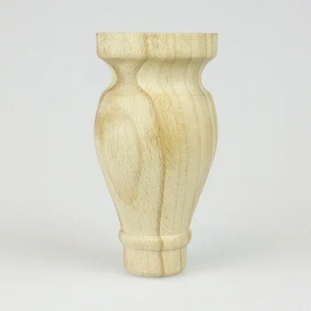 

Support for furniture 072A, 90x100mm set