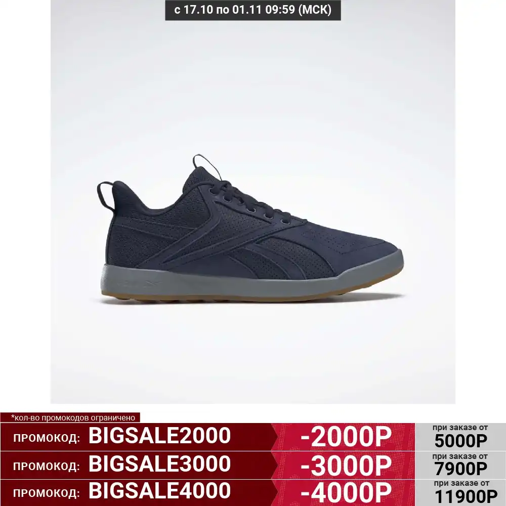 Running shoes Reebok Reebok ever road DM vecnav/colsha/chalk fu9279| | -  AliExpress
