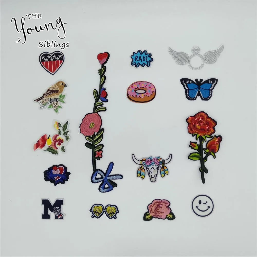 HTB1gV.lV4jaK1RjSZFAq6zdLFXa1