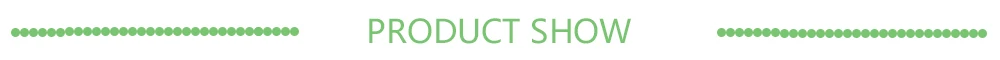 product show