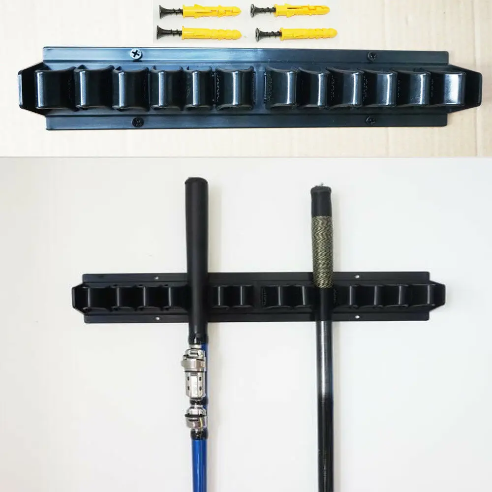 Présentoir De Baguette HUSERYT Présentoir De Baguettes Magiques Presentoir De Sabre Laser Presentoir De Table A 2 Niveaux Pour Collecter Les Baguettes Magiques De Magicien