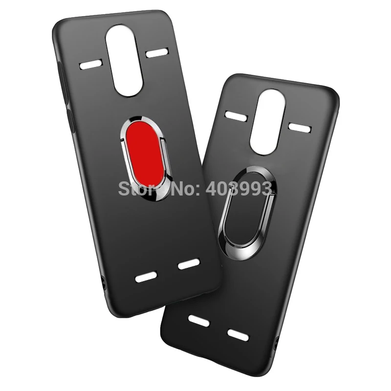 AGM A9 H1 CASE