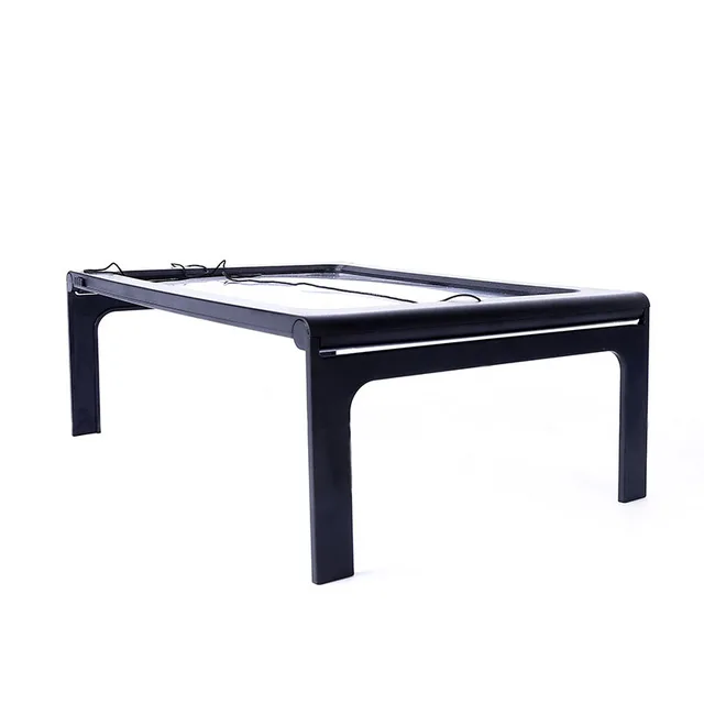 Loupe de Table 3X avec support – Image 5