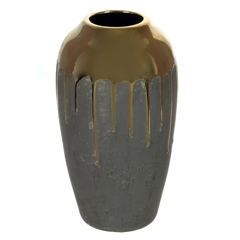 Ваза 25 см арт. 270468 | Дом и сад