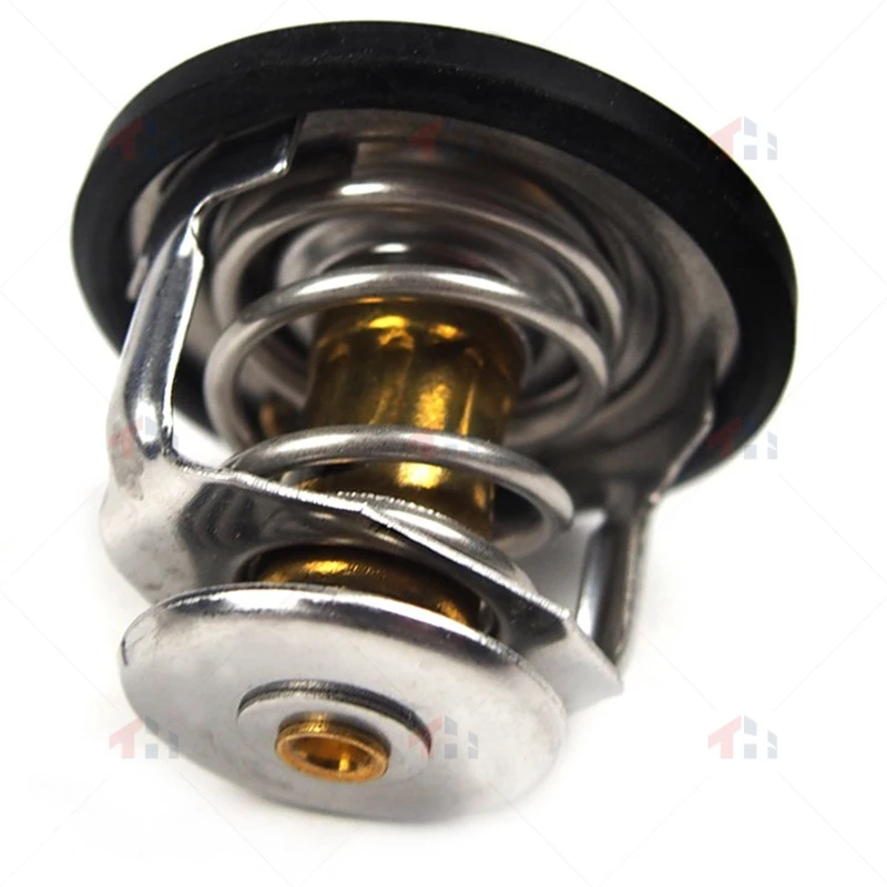 Thermostat 1306010-E00 For Great Wall Wingle 3 Wingle 5 Deer Safe 491Q diesel engine 76 degrees