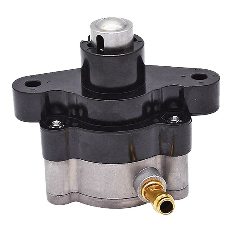 

for YAMAHA Fuel Pump Assembly 68V-24410-00-00 2000 F75 F80 F115 LF115