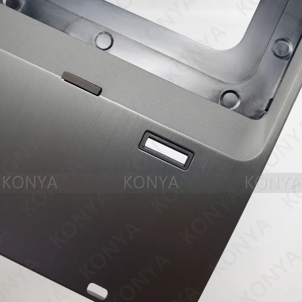 20200602_135709_副本