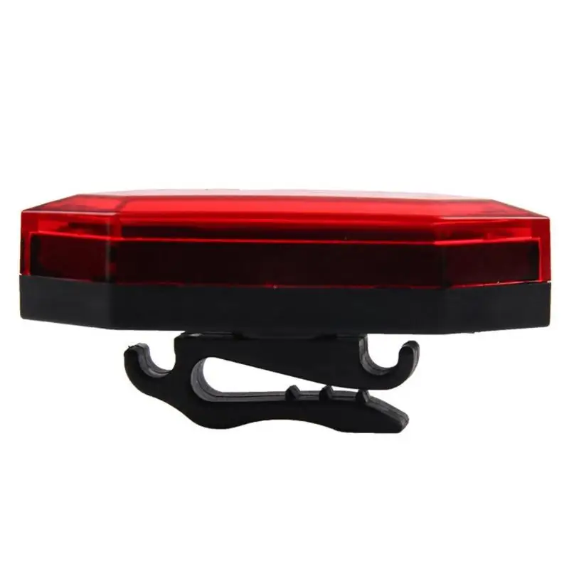 Sale Night Outdoor Safety Warning Mountain Bicycle Rear Taillight LED Flash Tail Lamp for Running Bicycling Hiking and Others 5 Sale Night Outdoor Safety Warning Mountain Bicycle Rear Taillight LED Flash Tail Lamp for Running Bicycling Hiking and Others 5