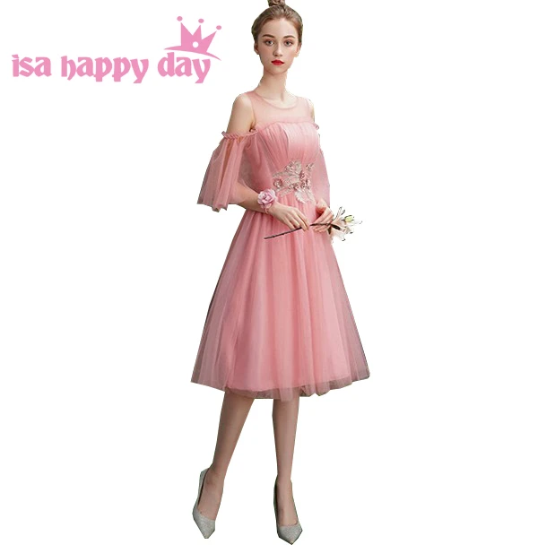 modest formal dresses under 100