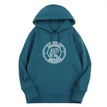 dsq hoodie