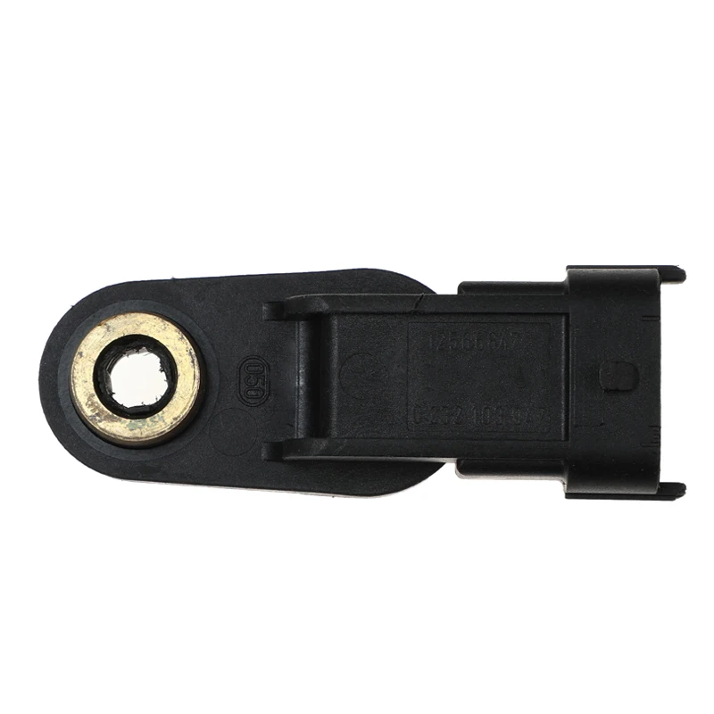 Buick Cadillac Allure 2004-2006 Camshaft Position Sensor