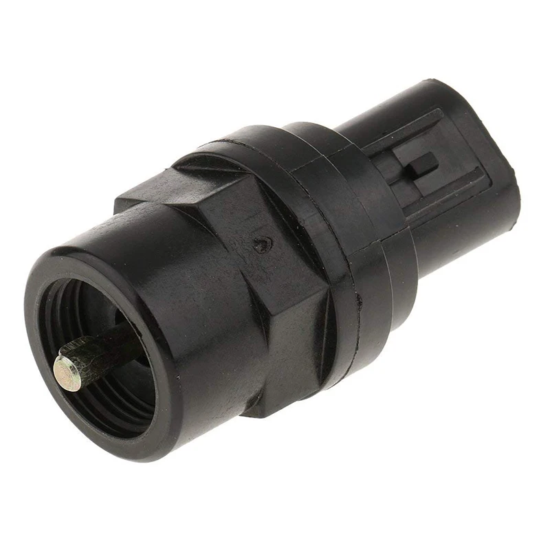 5600019 speed sensor For Kia Spectra 2004 2005 Elantra 1997 1998 1999 2000 2001 2003 OK72A5495A OK72A55475 | Автомобили и