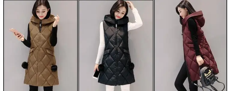 QQ截图20181107154933