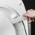 1шт Туалет Подъемник Бытовой AntifoulingToilet Ручка Подъемник Грязная Рука Раскладушка Подъемник ручка Главная Ванная Комната набор продуктов