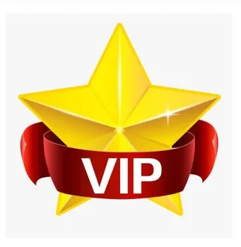 

VIP Link USA Stock Fast Dropshipping
