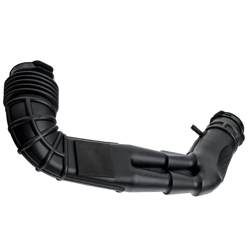 For Ford Air Intake Inlet Outlet Duct for Ford Ranger 1992 1993 1994