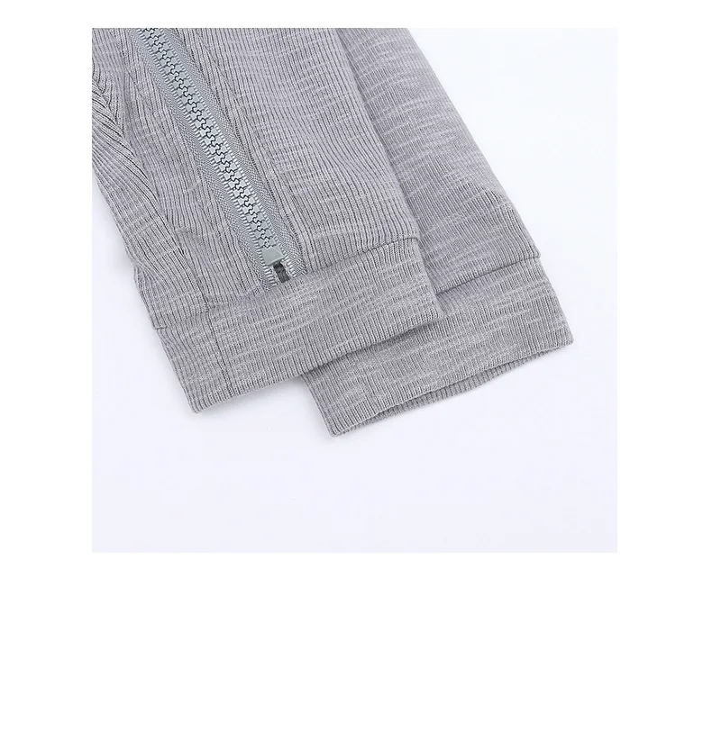 母婴-亲子装-详情页-13