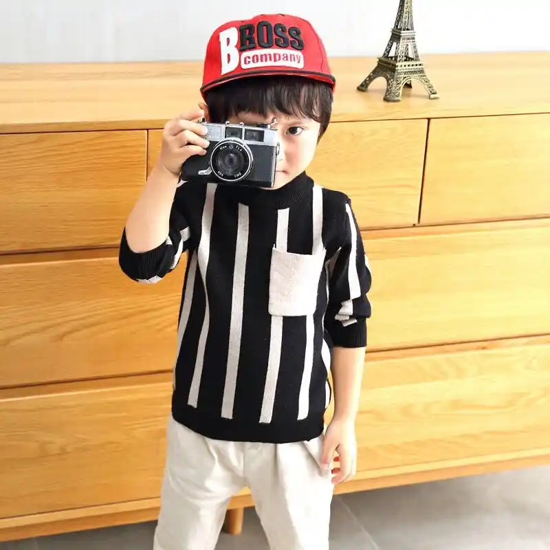 7 years boy dress online