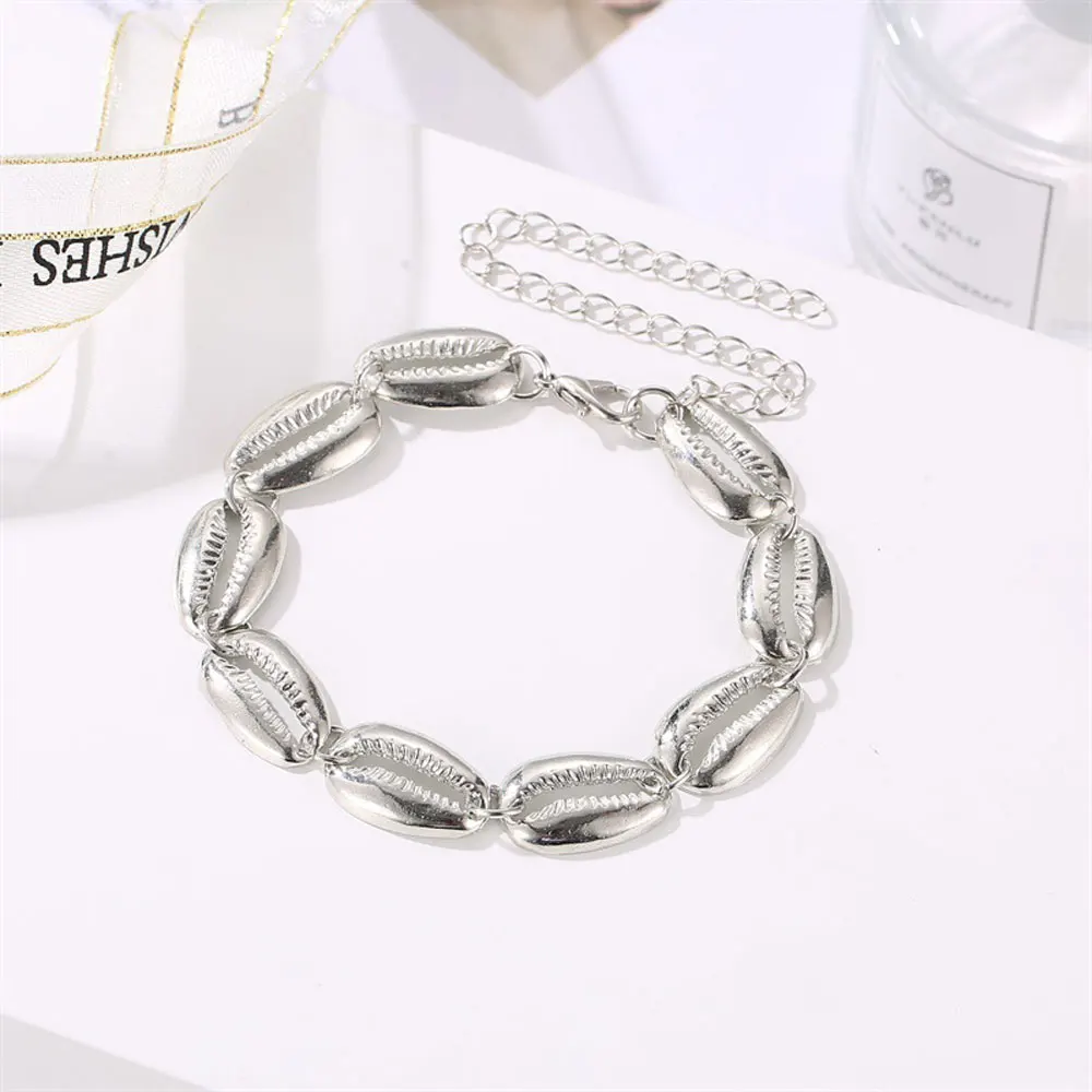 3-11212927609_2130544268