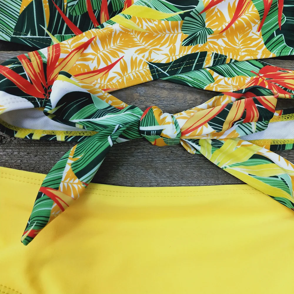 微信图片_20200717171927