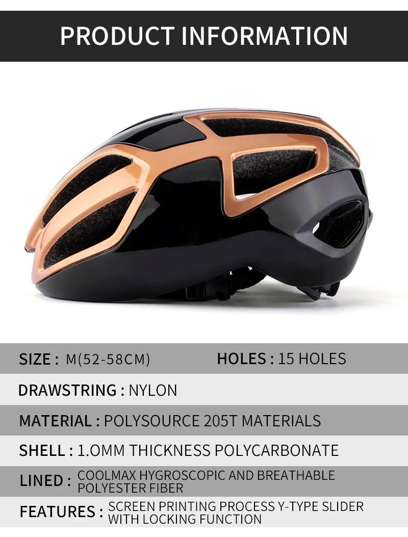 Sonnette Velo Enfant Corne Vtt Adulte Vélo Vélos Vélo Corne Cloche Vélo