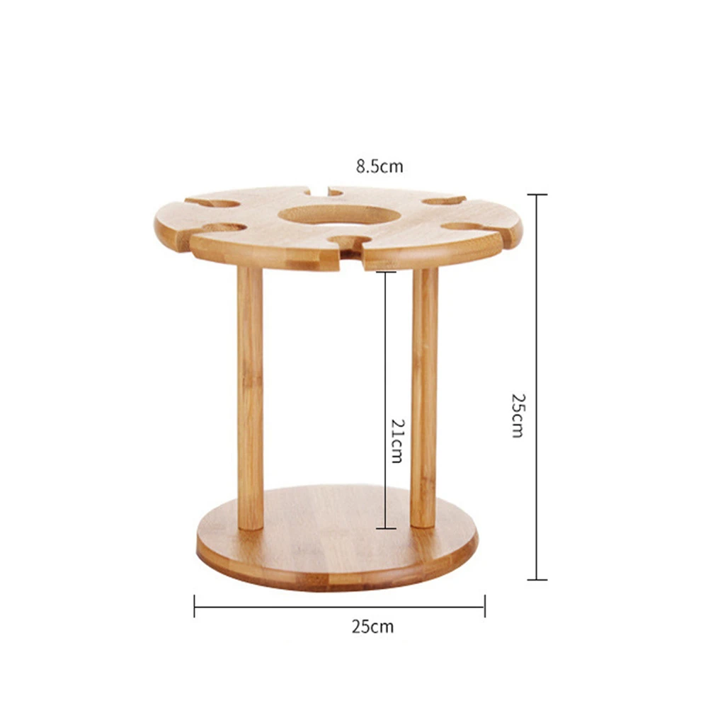 9449429942_964642631