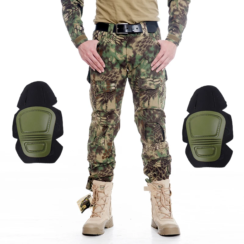 camo motocross pants