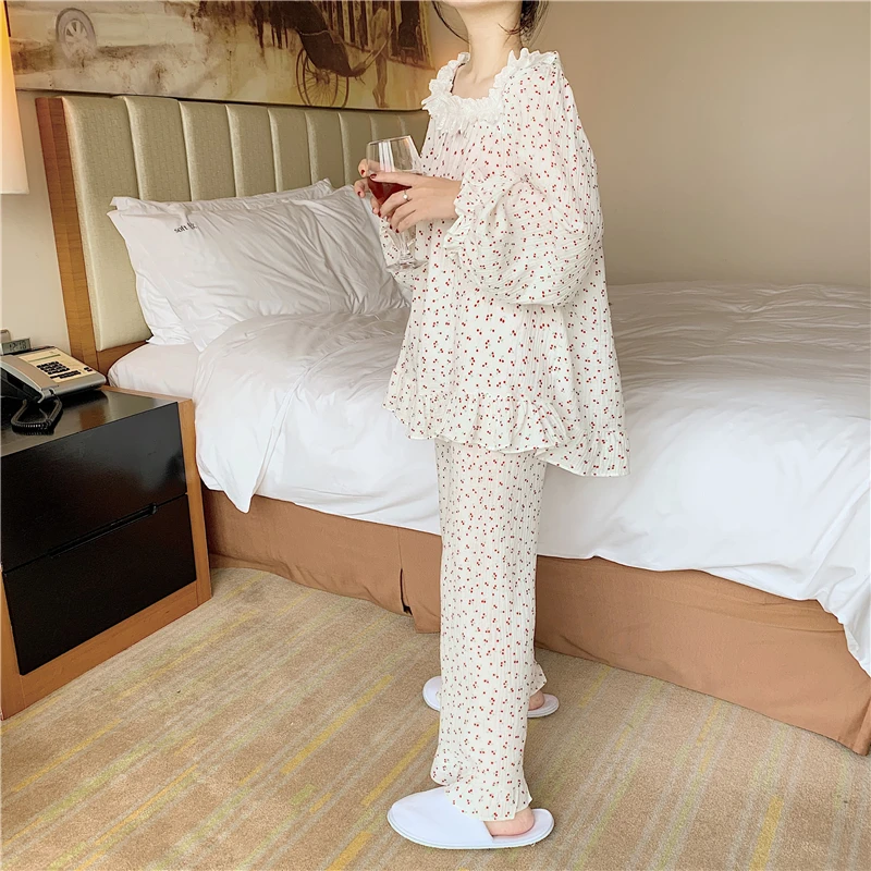 O1CN01htzCiV1WZonF0g69D_!!697192803