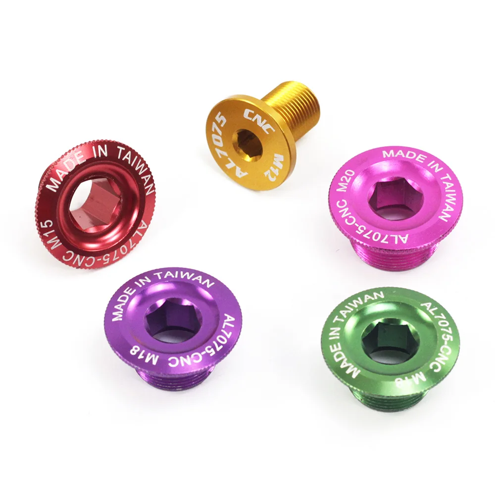 crank bolts (1)